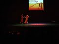 rumba boriken