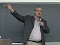 Walid Shoebat at MSU Part 1 Walid Shoebat at MSU Part 1