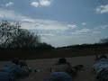 Tactical Long Range Shooting with Long Range Suppressed Silenced Rifle McAllen, TX Gun Dealer