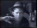 Tom Waits - The Cutting Edge Tom Waits - The Cutting Edge