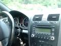 mk5 2.0t 2 step