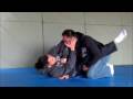 videos de Tenada Jime Variation