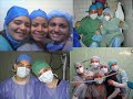 PROMO LIII MEDICOS CIRUJANOS UC VALENCIA