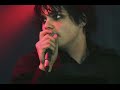 Gerard Way-my darling Gerard Way-my darling