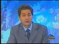 Em greve, trabalhadores dos Correios abordam Lula no Paraná | NOVO VÍDEO Em greve, trabalhadores dos Correios abordam Lula no Paraná | NOVO VÍDEO