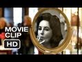 Scatter My Ashes at Bergdorf's Movie Clip #1 (2013) - Fashion Documentary HD