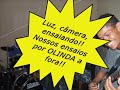 Nosso segundo clip