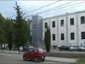 «Colegio Provincial Nro. 749 Comodoro Rivadavia» «Colegio Provincial Nro. 749 Comodoro Rivadavia»