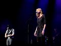 Sugarland \"Just might Make me Believe\" Sugarland \"Just might Make me Believe\"