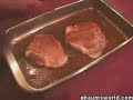 Pork & Coke