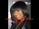 chris-brown-ft-keri-hilson-superhuman-w-lyrics.html