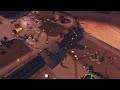 Starvoid Videos