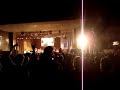 Chicago Jazz Fest: Charlies Mingus Big Band - Finale