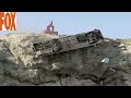 ARKA SIRADAKILER 122.BOLUM YENI SEZON FRAGMANI