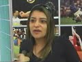 Sonora Dimara Oliveira