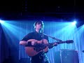Death Cab For Cutie - I Will Follow You Into The Dark