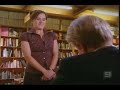 Dan Brown - Jesus meets Dan Brown