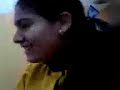 en el cole!