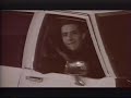 Wildside -Hang On Lucy Wildside -Hang On Lucy