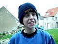 Jackass DiHe - Episode 3 präsentiert von HProd Jackass DiHe - Episode 3 präsentiert von HProd