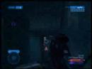 team xternal raping!!!