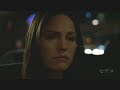 GSR- Good Woman