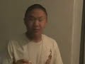 Drunk Freestlye Rap with DJ IDEE Drunk Freestlye Rap with DJ IDEE