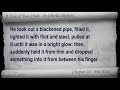 book two: the golden thread - chapter 23: fire rises. classic literature videobook with synchronized text, interactive transcript, and closed captions in multiple languages. audio courtesy of librivox. read by paul adams. playlist for a tale of two cities by charles dickens: www.youtube.com a tale of two cities free audiobook at librivox: librivox.org a tale of two cities free ebook at project gutenberg: www.gutenberg.org a tale of two cities at wikipedia: en.wikipedia.org view a list of all our videobooks: www.ccprose.com