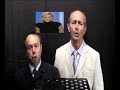ppda vir� du 20 heures... le paf prend un coup dans le pif ! la belle ferrari (ex copine � sarko) �crase le solide d'arvor, l'icone de la petite lucarne...sur l'air des trois cloches, les vils navets, chansonniers, chantent en coeur le d�part de ppda..et l'arriv�e en trombe � tf1 de lolo la blonde...la o� y'a d'la cha�ne y'a pas d'plaisir !
