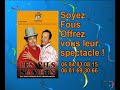 ppda vir� du 20 heures... le paf prend un coup dans le pif ! la belle ferrari (ex copine � sarko) �crase le solide d'arvor, l'icone de la petite lucarne...sur l'air des trois cloches, les vils navets, chansonniers, chantent en coeur le d�part de ppda..et l'arriv�e en trombe � tf1 de lolo la blonde...la o� y'a d'la cha�ne y'a pas d'plaisir !