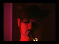 The Spores - (Feel Like) Veal - Live in Cleveland The Spores - (Feel Like) Veal - Live in Cleveland