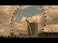 LONDON MUSIC BY HUBOMUCHOS