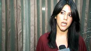 'After Salman Bhai, I Think...' Ekta Kapoor - Exclusive on The Dirty Picture