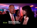 Extra3: Caro Korneli bei der CDU-Medianight