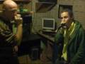 videos de BeatBox warsztaty.wmv