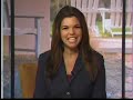 Amber Tamblyn video 2