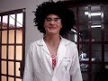VIDEO 3 ANO - AIDS.wmv