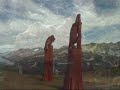Whistler