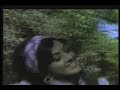 Seeta Aur Geeta - Hawa Ke Saath Saath