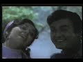 Seeta Aur Geeta - Hawa Ke Saath Saath Seeta Aur Geeta - Hawa Ke Saath Saath