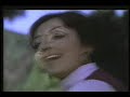 Seeta Aur Geeta - Hawa Ke Saath Saath