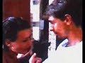 giulia e paolo