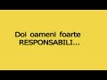 2 dobitoci la intrecere
