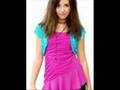 Demi Lovato Get Back