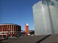 Monumento 11-M