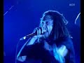 RATM - Know Your Enemy