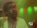 Kurtis Blow Feat Trouble Funk - I\ Kurtis Blow Feat Trouble Funk - I\