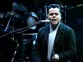GRUPO BRYNDIS TE ESPERARE EN VIVO