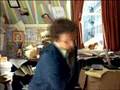 Michel Gondry for HP