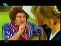 Casper de Vries*OMO*Afrikaans Casper de Vries*OMO*Afrikaans